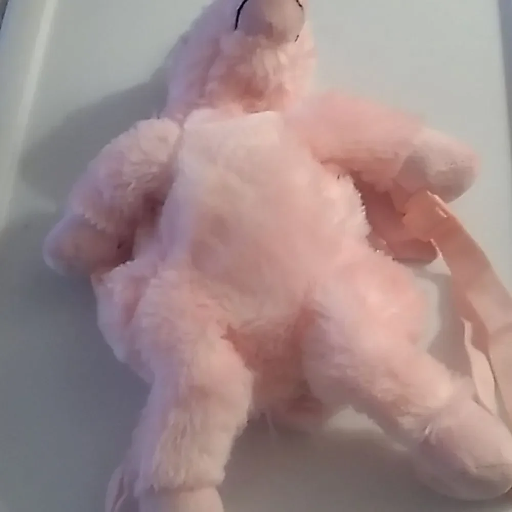 Unicorn Backpack